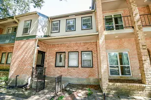 606 N Eldridge Pkwy, Houston, TX 77079 - Photo 31