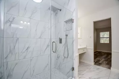 606 N Eldridge Parkway #3, Houston, TX 77079 - Photo 11