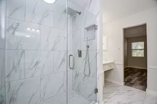 606 N Eldridge Pkwy, Houston, TX 77079 - Photo 11