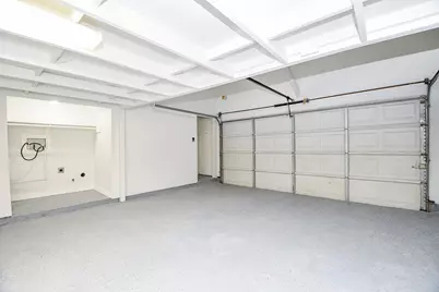 606 N Eldridge Parkway #3, Houston, TX 77079 - Photo 29