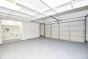 606 N Eldridge Pkwy, Houston, TX 77079 - Photo 29