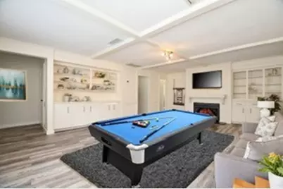 606 N Eldridge Parkway #3, Houston, TX 77079 - Photo 17