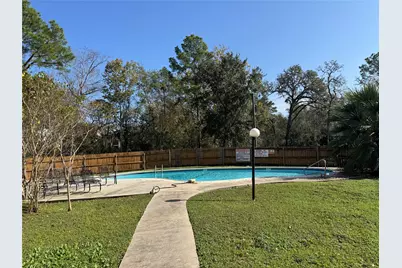 606 N Eldridge Parkway #3, Houston, TX 77079 - Photo 33