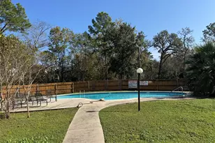 606 N Eldridge Pkwy, Houston, TX 77079 - Photo 33