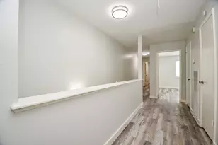 606 N Eldridge Pkwy, Houston, TX 77079 - Photo 13