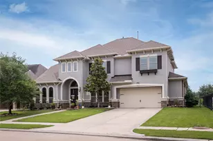 23707 Dolci Ln, Richmond, TX 77406 - Photo 39