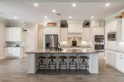 23707 Dolci Lane, Richmond, TX 77406 - Photo 11