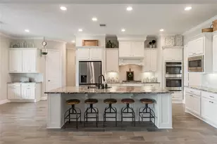 23707 Dolci Ln, Richmond, TX 77406 - Photo 11