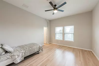23707 Dolci Lane, Richmond, TX 77406 - Photo 21