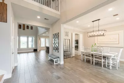 23707 Dolci Lane, Richmond, TX 77406 - Photo 7