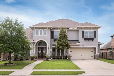 23707 Dolci Lane, Richmond, TX 77406 - Photo 43