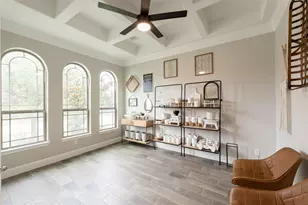 23707 Dolci Ln, Richmond, TX 77406 - Photo 5