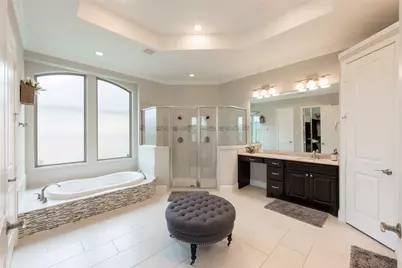 23707 Dolci Lane, Richmond, TX 77406 - Photo 15
