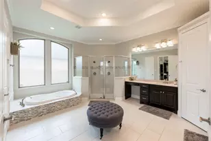 23707 Dolci Ln, Richmond, TX 77406 - Photo 15