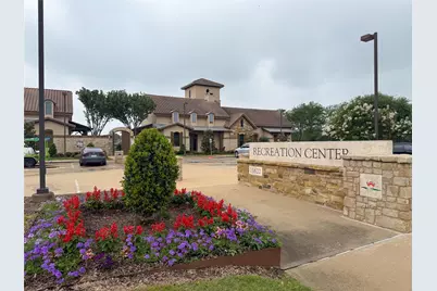 23707 Dolci Lane, Richmond, TX 77406 - Photo 41