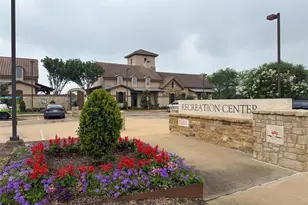 23707 Dolci Ln, Richmond, TX 77406 - Photo 41