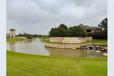 23707 Dolci Lane, Richmond, TX 77406 - Photo 39