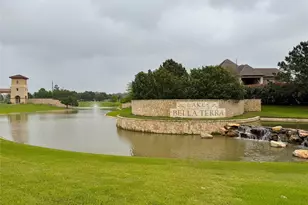 23707 Dolci Ln, Richmond, TX 77406 - Photo 39