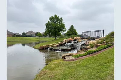 23707 Dolci Lane, Richmond, TX 77406 - Photo 41