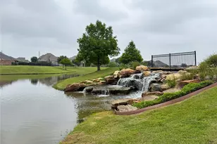23707 Dolci Ln, Richmond, TX 77406 - Photo 41