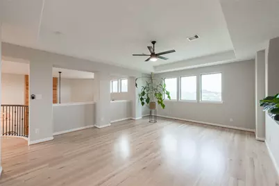 23707 Dolci Lane, Richmond, TX 77406 - Photo 19
