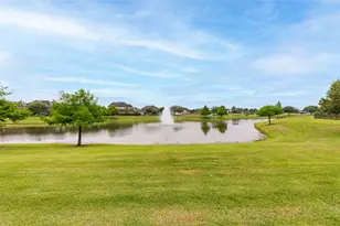 23707 Dolci Ln, Richmond, TX 77406 - Photo 33