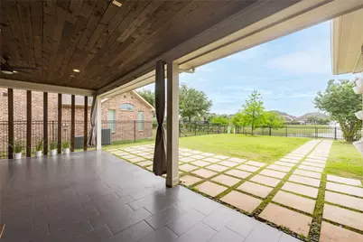 23707 Dolci Lane, Richmond, TX 77406 - Photo 29