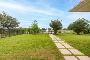23707 Dolci Ln, Richmond, TX 77406 - Photo 31