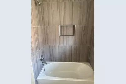 9001 Chatwood Drive, Houston, TX 77078 - Photo 9