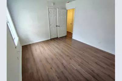 9001 Chatwood Drive, Houston, TX 77078 - Photo 5