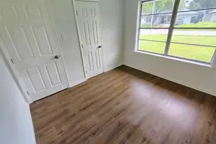 9001 Chatwood Dr, Houston, TX 77078 - Photo 11