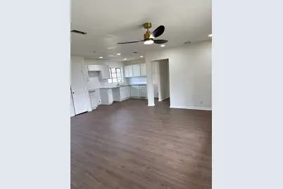 9001 Chatwood Drive, Houston, TX 77078 - Photo 3