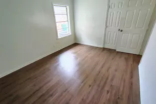 9001 Chatwood Dr, Houston, TX 77078 - Photo 5