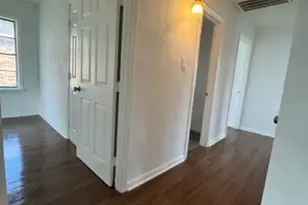 9001 Chatwood Dr, Houston, TX 77078 - Photo 7