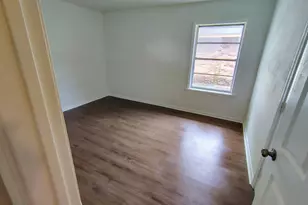 9001 Chatwood Dr, Houston, TX 77078 - Photo 9