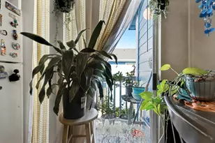 3506 Cove View Blvd, Galveston, TX 77554 - Photo 7