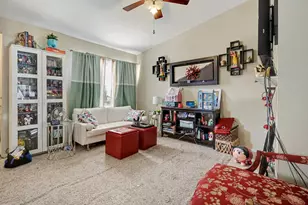 3506 Cove View Blvd, Galveston, TX 77554 - Photo 3