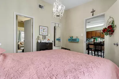 3506 Cove View Boulevard #1406, Galveston, TX 77554 - Photo 9