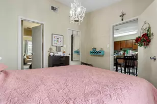 3506 Cove View Blvd, Galveston, TX 77554 - Photo 9