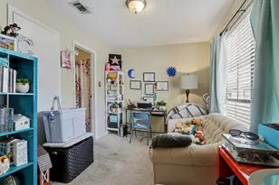 3506 Cove View Blvd, Galveston, TX 77554 - Photo 11