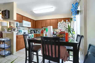 3506 Cove View Blvd, Galveston, TX 77554 - Photo 5