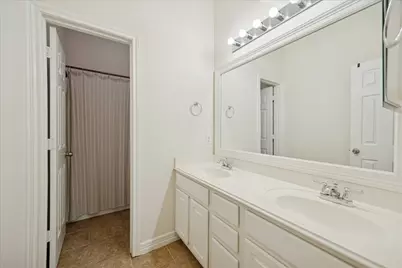 15515 Amber Hollow Lane, Cypress, TX 77429 - Photo 23