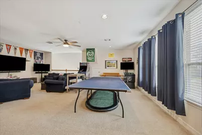 15515 Amber Hollow Lane, Cypress, TX 77429 - Photo 27