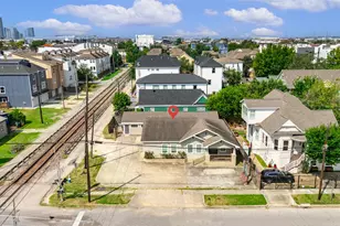 1607 Houston Ave, Houston, TX 77007 - Photo 25