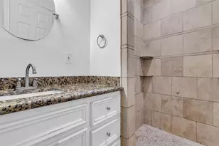 1607 Houston Ave, Houston, TX 77007 - Photo 19