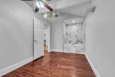 1607 Houston Avenue, Houston, TX 77007 - Photo 15