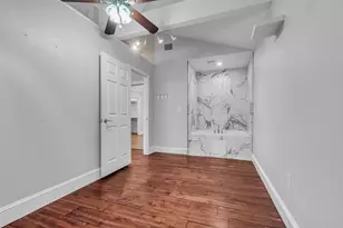 1607 Houston Ave, Houston, TX 77007 - Photo 15