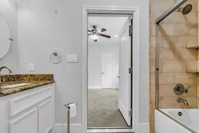 1607 Houston Avenue, Houston, TX 77007 - Photo 13