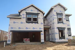29451 Oaklawn Vw Dr, Waller, TX 77484 - Photo 3