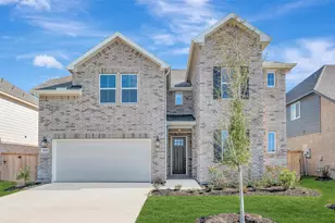 29451 Oaklawn Vw Dr, Waller, TX 77484 - Photo 1
